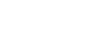 서비스안내